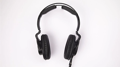 zdm-1pmp podcast pack headphones